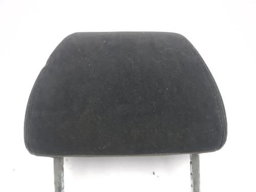 Headrest JAGUAR X-TYPE I (X400) 2.0 D | BP36193094I31  - Image 6