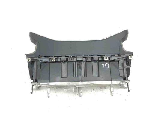 Instrument cluster PEUGEOT 208 I (CA_, CC_) 1.4 VTi | BP28902122C47