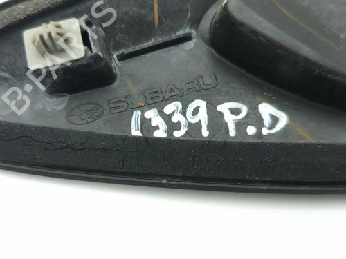 Other SUBARU BRZ (ZC6) 2.0 (ZC6) | BP36214930O1 - Image 7