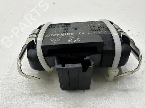 Electronic sensor CITROËN C5 II Break (RE_) 2.0 HDi (RERHRH) | BP36192105M84 - Image 4