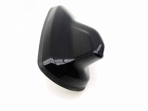 Antenna/Base SKODA ENYAQ iV SUV (5AZ) 50 | BP28907538C140 