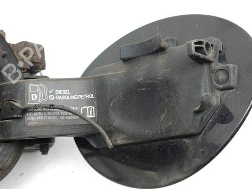 Fuel door actuator LAND ROVER RANGE ROVER EVOQUE (L538) 2.2 D 4x4 | BP28879081E18 