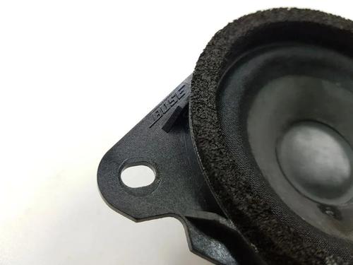 Speaker MAZDA CX-7 (ER) 2.3 MZR DISI Turbo AWD (ER3P) | BP28875448E2 - Image 8