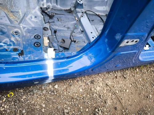 Other LEXUS UX (_AA1_, _AH1_, _MA1_) 250h (MZAH10) | BP33914564O1 - Image 5