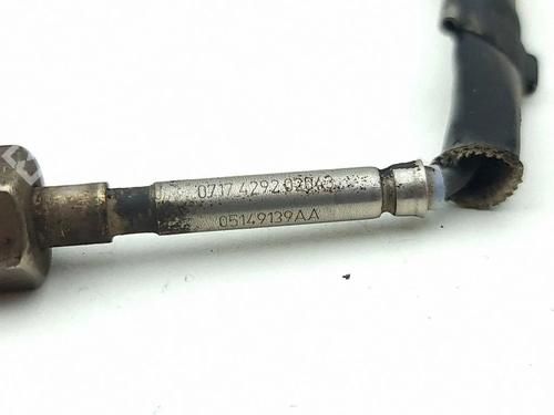 Electronic sensor LAND ROVER DISCOVERY SPORT (L550) 2.0 D 4x4 | BP40231105M84 - Image 5
