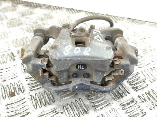 Used Right rear brake caliper Right rear brake caliper 36328082 36328082