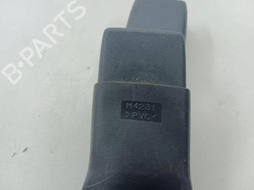 Seat buckle MAZDA CX-7 (ER) 2.2 MZR-CD AWD (ER10A) | BP36174848I32 - Image 4
