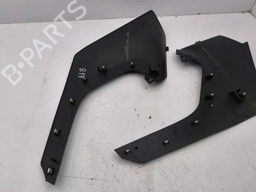 Other TESLA MODEL S (5YJS) 60 | BP28862921O1