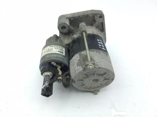 Starter OPEL ASTRA L (OV5) 1.2 (FPHNSL, FPHNSR) | BP28880949M8 - Image 3