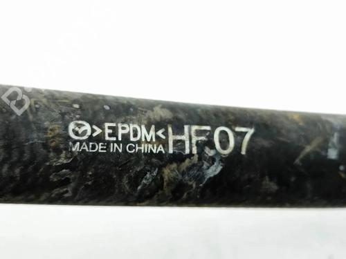 Pipe MAZDA CX-30 (DM) SKYACTIV-G M Hybrid | BP36079778M125 - Image 12