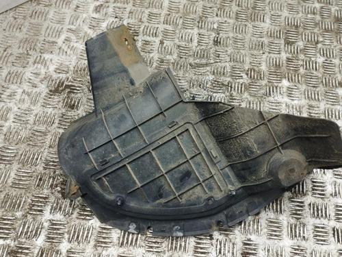 Wheel arch MAZDA CX-7 (ER) 2.2 MZR-CD AWD (ER10A) | BP28892887C56 