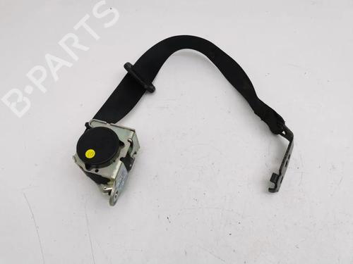 Used Rear center seatbelt Rear center seatbelt 36104391 36104391
