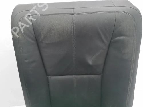Rear seat MERCEDES-BENZ S-CLASS (W221, V221) S 320 CDI | BP28872798C17 