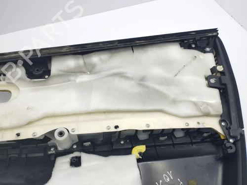 Other MAZDA 6 Hatchback (GH) 2.2 MZR-CD (GH10) | BP33636293O1 - Image 4