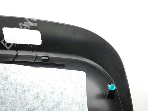 Tailgate trim TESLA MODEL S (5YJS) 85D AWD | BP36179257C151 - Image 16