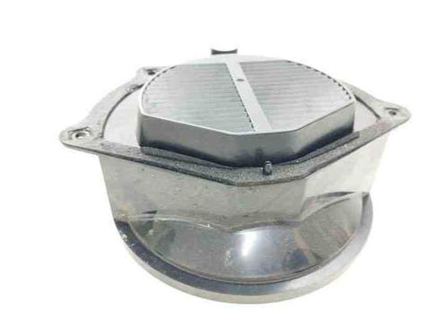 Speaker AUDI A2 (8Z0) 1.4 TDI | BP28846716E2