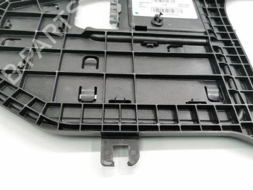 Elektronisk modul MERCEDES-BENZ M-CLASS (W164) ML 320 CDI 4-matic (164.122) | BP28844468M83 