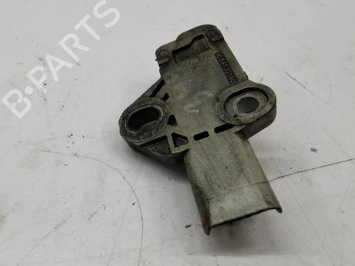 Electronic sensor CITROËN DS4 (NX_) 1.6 HDi 115 | BP33878963M84 - Image 3