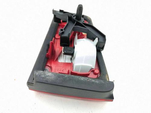 Left tailgate light AUDI A6 Allroad C7 (4GH, 4GJ) 3.0 TDI quattro | BP40247492C79 - Image 7
