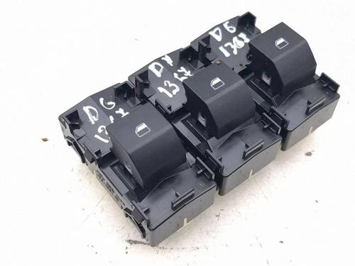 Used Left front window switch Left front window switch 39193761 39193761