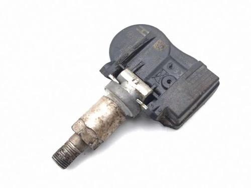 Used Electronic sensor Electronic sensor 37521982 37521982