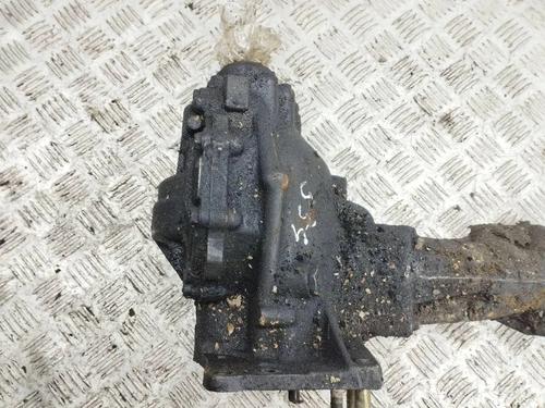 Other TOYOTA RAV 4 II (_A2_) 2.0 D 4WD (CLA20_, CLA21_, CLA20R, CLA21R) | BP36196676O1  - Image 7