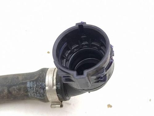 Pipe BMW X2 (U10) iX2 eDrive 20 | BP39990665M125 - Image 4