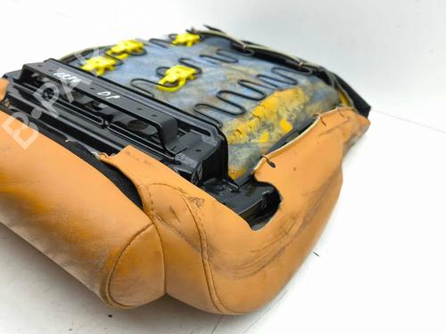 Inne NISSAN 350Z Roadster (Z33) 3.5 (AAZ33) | BP30805862O1