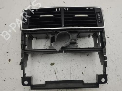 Used Air vent AUDI A8 D3 (4E2, 4E8) 3.0 TDI quattro (233 hp) 28841925