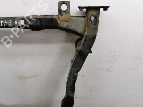 Subframe OPEL MOKKA / MOKKA X (J13) 1.7 CDTI (_76) | BP33251707M9 - Image 3