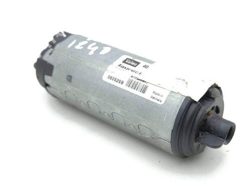 Electronic module MASERATI QUATTROPORTE V 4.2 | BP28881785M83 