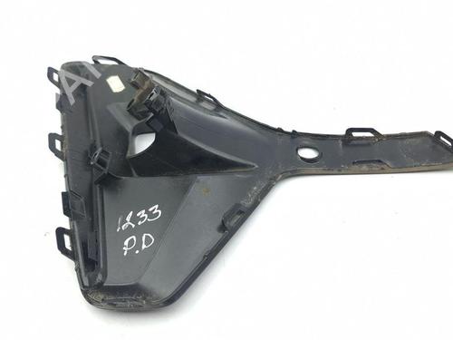 Andre OPEL ASTRA L (OV5) 1.2 (FPHNSL, FPHNSR) | BP28880934O1 