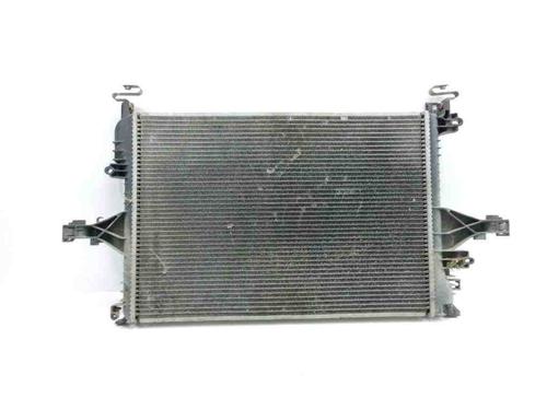 Radiador de água VOLVO V70 II (285) D5 (185 hp) 28875388