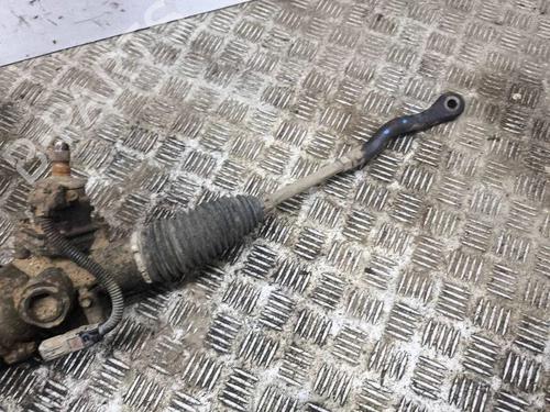 Steering rack LEXUS IS C (GSE2_) 250 (GSE20) | BP37585876M22 - Image 6