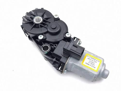 Electronic module HONDA CR-V V (RW_, RT_) 2.0 E-CVT HYBRID AWD (RT6) | BP37404685M83 - Image 2