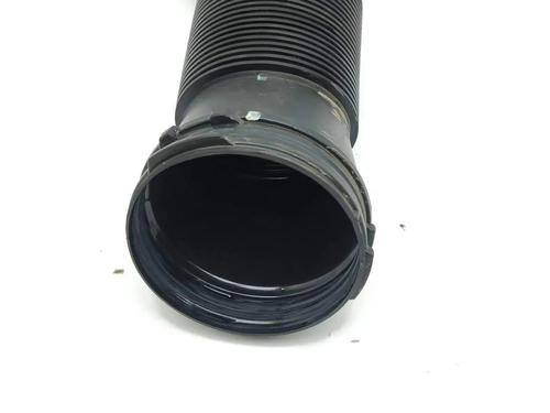 Pipe SEAT IBIZA V (KJ1, KJG) 1.0 TSI | BP36061938M125 - Image 3