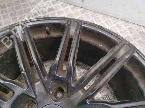 Rim PORSCHE CAYENNE (92A) 3.0 Diesel | BP28874449C45 