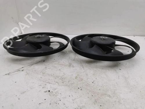 Radiator fan FORD GALAXY III (CK) 2.0 TDCi | BP33921740M35 - Image 5