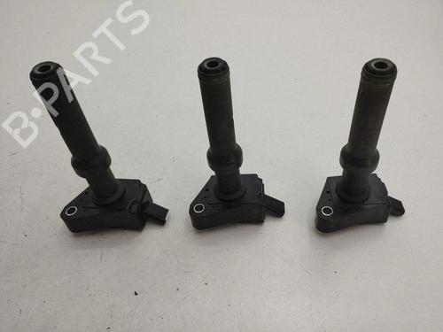 Ignition coil FORD FOCUS IV (HN) 1.0 EcoBoost | BP38241748M94 - Image 5