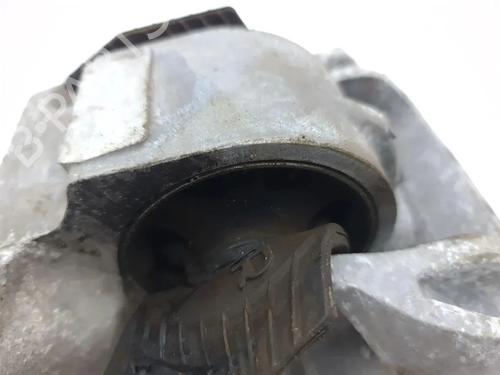 Engine mount TOYOTA RAV 4 V (_A5_, _H5_) 2.5 Hybrid AWD (AXAH54) | BP33900982M89 - Image 7
