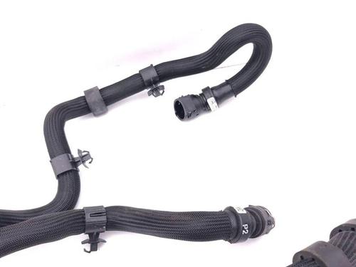 Pipe JEEP AVENGER (J2) Electric | BP36060562M125 - Image 4