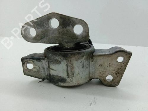 Used Engine mount Engine mount 38244508 38244508