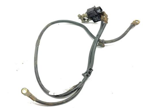 Cable NISSAN X-TRAIL III (T32_, T32R, T32RR) 1.6 dCi ALL MODE 4x4-i (NT32) | BP28877910E12 