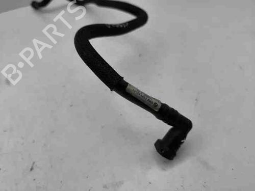 Pipe MINI MINI COUNTRYMAN (R60) Cooper D | BP28858692M125