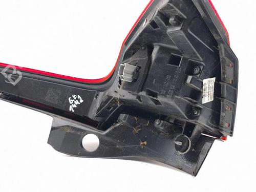 Left taillight VOLVO V90 II Estate (235) D5 AWD | BP37689924C34 - Image 6