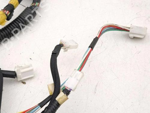 Wiring harness LEXUS IS C (GSE2_) 250 (GSE20) | BP38468844E16 - Image 2