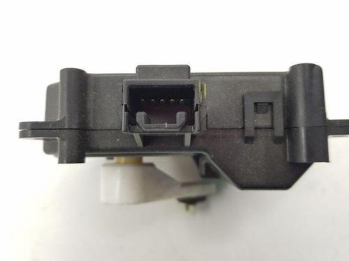 Elektronische module TOYOTA PRIUS (_W3_) 1.8 Hybrid (ZVW3_) | BP28869547M83