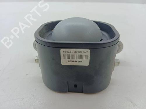 Electronic module HONDA CR-V III (RE_) 2.2 i-CTDi 4WD (RE6) | BP33241180M83 - Image 3