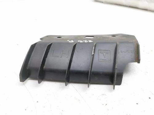 Front bumper bracket TESLA MODEL 3 (5YJ3) EV | BP36187672C158 - Image 6