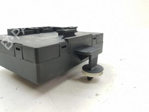 Electronic module AUDI A7 Sportback (4GA, 4GF) 3.0 TDI quattro | BP40190784M83 - Image 3